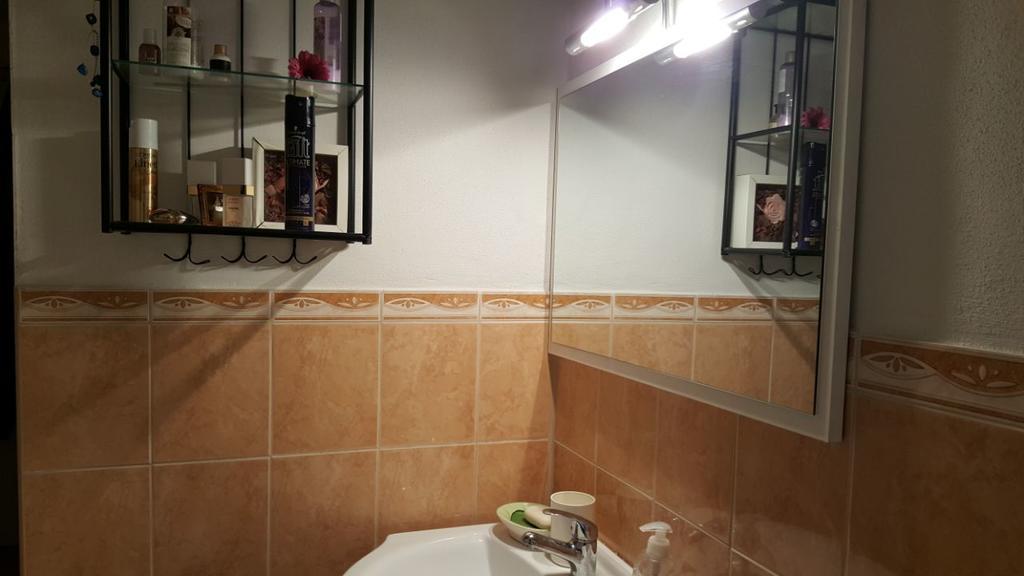 Penzion-Apartman U Johana Moravská Třebová Екстериор снимка